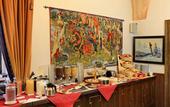 Туры в отель Hotel Ruze & Wellness