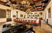 Туры в отель Hotel Ruze & Wellness