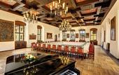 Туры в отель Hotel Ruze & Wellness
