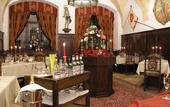 Туры в отель Hotel Ruze & Wellness