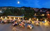 Туры в отель Hotel Ruze & Wellness
