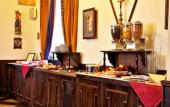 Туры в отель Hotel Ruze & Wellness