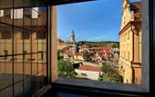Туры в отель Hotel Ruze & Wellness