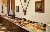 Туры в отель Hotel Ruze & Wellness