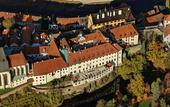 Туры в отель Hotel Ruze & Wellness