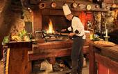 Туры в отель Hotel Ruze & Wellness