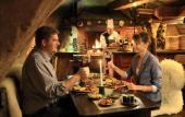 Туры в отель Hotel Ruze & Wellness