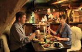 Туры в отель Hotel Ruze & Wellness