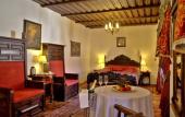 Туры в отель Hotel Ruze & Wellness