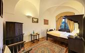 Туры в отель Hotel Ruze & Wellness