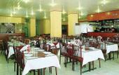Туры в отель Hotel Atli