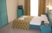 Туры в отель Hotel Atli