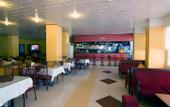 Туры в отель Hotel Atli