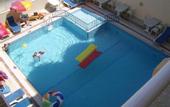 Туры в отель Hotel Atli