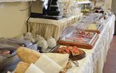 Туры в отель Hotel San Michele