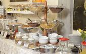 Туры в отель Hotel San Michele