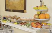 Туры в отель Hotel San Michele