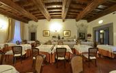 Туры в отель Hotel San Michele