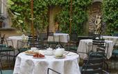Туры в отель Hotel San Michele