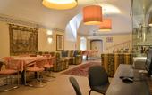 Туры в отель Hotel San Michele