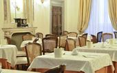 Туры в отель Hotel San Michele