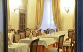 Туры в отель Hotel San Michele