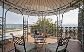 Туры в отель Hotel San Michele