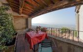 Туры в отель Hotel San Michele