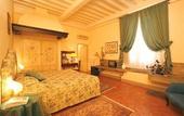 Туры в отель Hotel San Michele