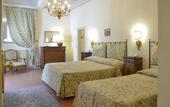Туры в отель Hotel San Michele