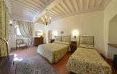 Туры в отель Hotel San Michele
