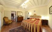 Туры в отель Hotel San Michele