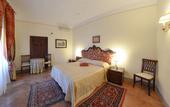 Туры в отель Hotel San Michele