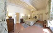 Туры в отель Hotel San Michele