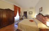 Туры в отель Hotel San Michele