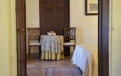 Туры в отель Hotel San Michele