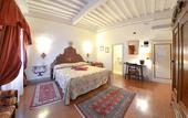 Туры в отель Hotel San Michele