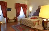 Туры в отель Hotel San Michele