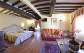 Туры в отель Hotel San Michele
