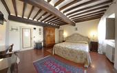 Туры в отель Hotel San Michele