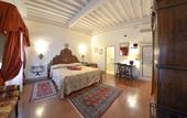 Туры в отель Hotel San Michele