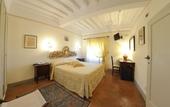 Туры в отель Hotel San Michele