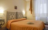 Туры в отель Hotel San Michele
