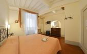 Туры в отель Hotel San Michele