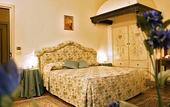 Туры в отель Hotel San Michele