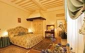 Туры в отель Hotel San Michele