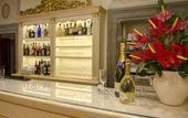 Туры в отель Hotel San Michele