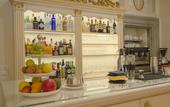 Туры в отель Hotel San Michele