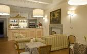 Туры в отель Hotel San Michele