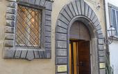 Туры в отель Hotel San Michele